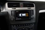 Volkswagen Golf - fotka číslo 18