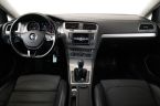 Volkswagen Golf - fotka číslo 4