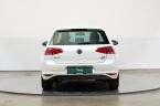 Volkswagen Golf - fotka číslo 5
