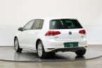 Volkswagen Golf - fotka číslo 6
