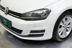 Volkswagen Golf - fotka číslo 8