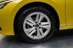 Volkswagen Golf - fotka číslo 9