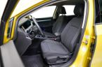 Volkswagen Golf - fotka číslo 10