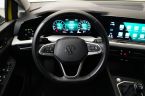Volkswagen Golf - fotka číslo 16