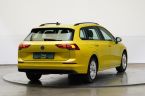 Volkswagen Golf - fotka číslo 1
