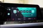 Volkswagen Golf - fotka číslo 20