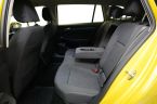 Volkswagen Golf - fotka číslo 22