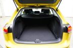 Volkswagen Golf - fotka číslo 23