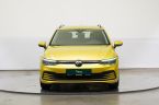 Volkswagen Golf - fotka číslo 3