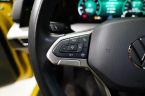 Volkswagen Golf - fotka číslo 14