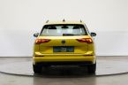 Volkswagen Golf - fotka číslo 5
