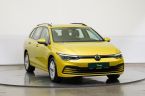 Volkswagen Golf - fotka číslo 7