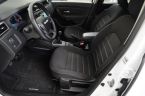Dacia Duster - fotka číslo 10