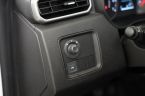 Dacia Duster - fotka číslo 12
