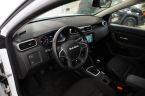 Dacia Duster - fotka číslo 13