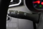 Dacia Duster - fotka číslo 15