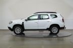 Dacia Duster - fotka číslo 2
