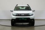 Dacia Duster - fotka číslo 3