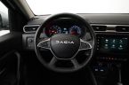 Dacia Duster - fotka číslo 19