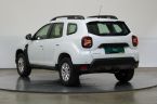 Dacia Duster - fotka číslo 6