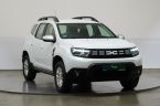 Dacia Duster - fotka číslo 7