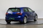 Volkswagen Golf - fotka číslo 2