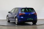 Volkswagen Golf - fotka číslo 3