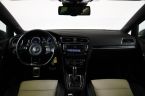 Volkswagen Golf - fotka číslo 5