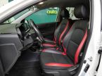 Kia Picanto - fotka číslo 10