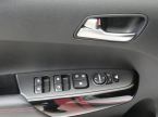 Kia Picanto - fotka číslo 11