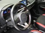 Kia Picanto - fotka číslo 12