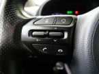 Kia Picanto - fotka číslo 13