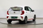 Kia Picanto - fotka číslo 1