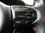 Kia Picanto - fotka číslo 14