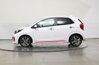Kia Picanto - fotka číslo 2