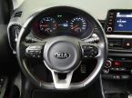 Kia Picanto - fotka číslo 15