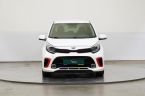 Kia Picanto - fotka číslo 3