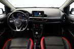Kia Picanto - fotka číslo 4