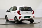 Kia Picanto - fotka číslo 6