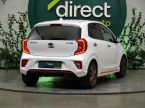 Kia Picanto - fotka číslo 1