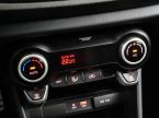 Kia Picanto - fotka číslo 19