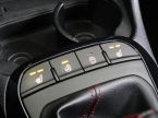 Kia Picanto - fotka číslo 20