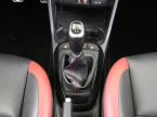Kia Picanto - fotka číslo 21