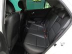 Kia Picanto - fotka číslo 22