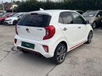 Kia Picanto - fotka číslo 1