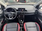 Kia Picanto - fotka číslo 4