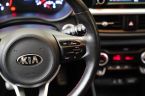 Kia Picanto - fotka číslo 16