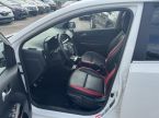 Kia Picanto - fotka číslo 5