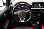 Kia Picanto - fotka číslo 17
