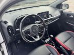 Kia Picanto - fotka číslo 6